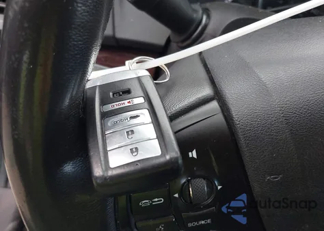 2014 Acura Mdx Advance Pkg W/Entertainment Pkg from USA, damaged, VIN 5FRYD4H84EB024902